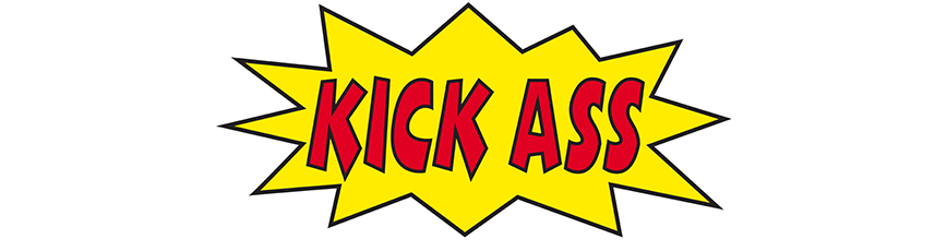 10 Man Cum Slam: The #1 Gangbang Cum Swallowing Site On The Internet